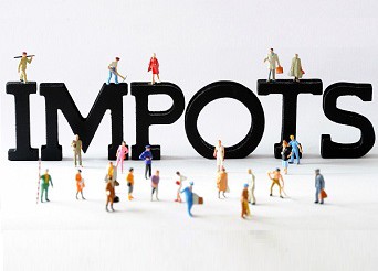 impots